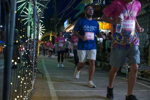 BIB: 15221, 18654
                            <button type="button" onclick="openModal(24676851)" class="btn btn-primary btn-sm float-right btn-popup" data-toggle="modal" data-target=".modal-high-quality">
                        <i class="fas fa-shopping-cart"></i> Add to Cart
                    </button>
                                            <button type="button" onclick="isThisMe(24676851, true)" class="btn btn-success btn-sm float-right btn-popup btn-isme hidden" data-toggle="tooltip" data-placement="bottom" title="นี่คือรูปของคุณใช่ไหม คลิกที่นี่เพื่อเอาเข้าอัลบั้ม">
                        <i class="fas fa-plus"></i> Add to album
                    </button>
                    <button type="button" onclick="isThisMe(24676851, false)" class="btn btn-warning btn-sm float-right btn-popup btn-isnotme hidden">
                        <i class="fas fa-ban"></i> Remove from album
                    </button>